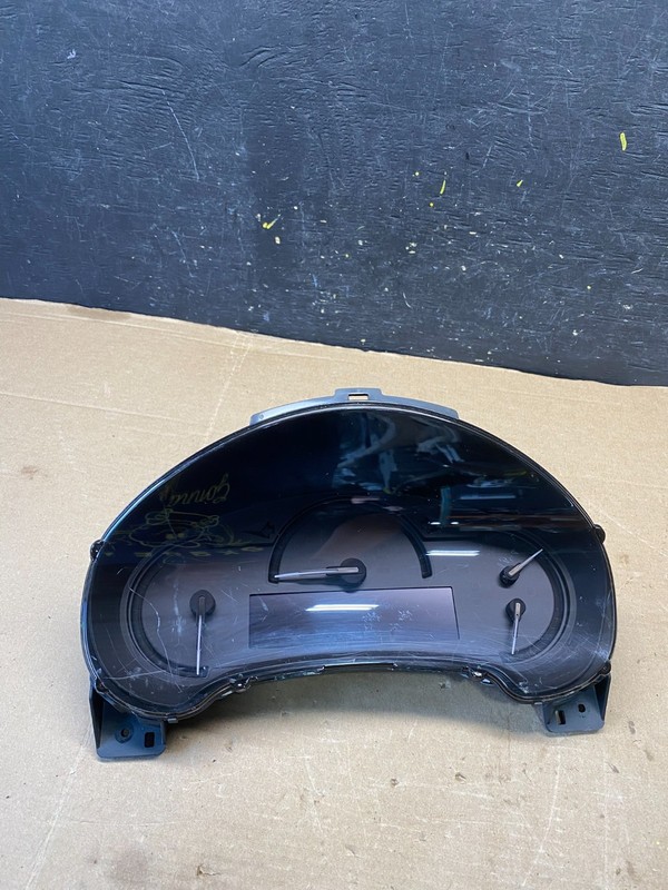 2015 Cadillac XTS Speedometer Instrument Cluster Gauges OEM R2503 DG