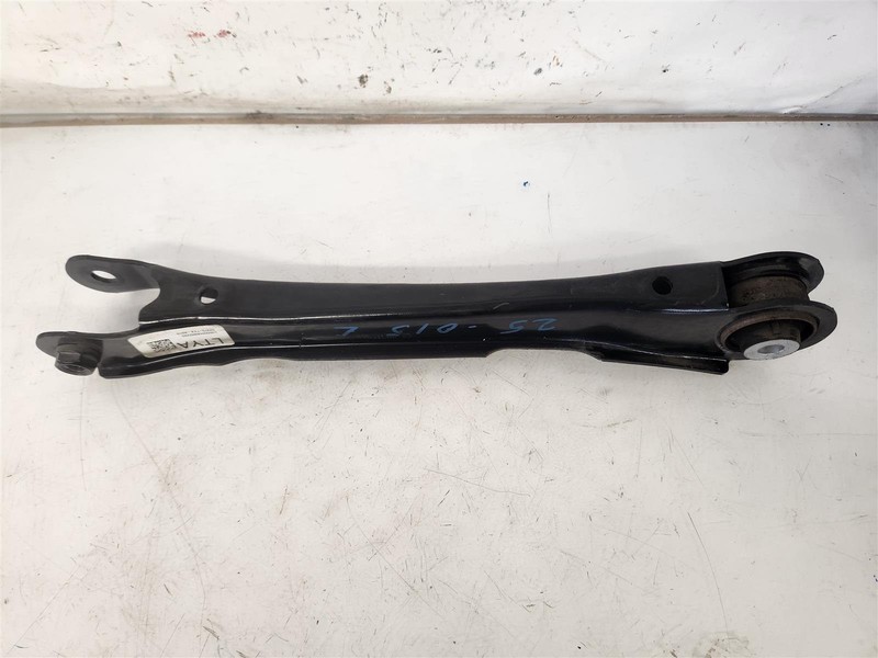 2023-2024 Honda Pilot Rear Driver Left Trailing Arm 52375-Tya-A01 Oem Original
