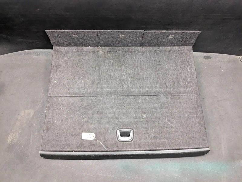 Trunk Floor Storage Box 2017 Cadillac Escalade ESV 84967305 2015 2016 - 2020