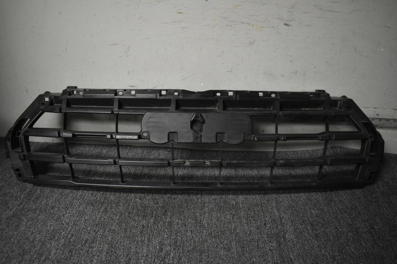 2018-2020 AUDI SQ5 FRONT GRILLE TRIM FACTORY OEM