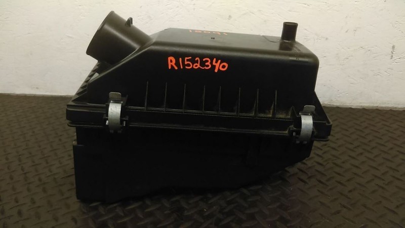 07-10 Dodge Caliber 2.0L Air Cleaner Box Only OEM 05183089AA