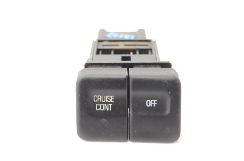 1995-1996 Nissan 240SX S14 Zenki Cruise Control Switch