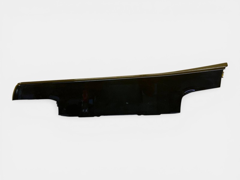 2022-2025 JEEP GRAND WAGONEERFRONT RIGHT PASSENGER DASH SCREEN INFO DISPLAY OEM