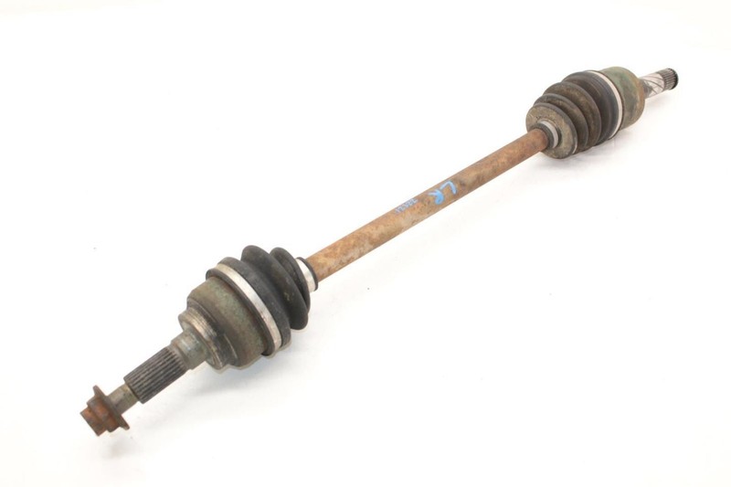 95-97 Mazda MX-5 Miata NA Driver Left Rear Axle Shaft Assembly