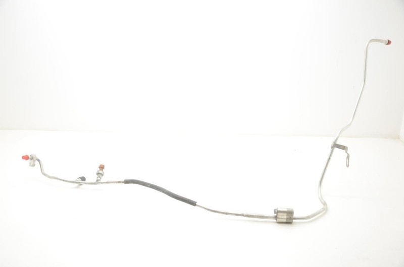 High Pressure Ac Hose Ac Line Fits 97-04 CORVETTE