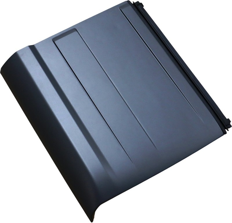 NEW TAKE OFF OEM FORD BRONCO HARD TOP ROOF RIGHT PANEL 2021-2024 2 DOOR