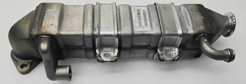 TDODR3500 2018 EGR 74017