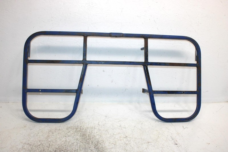 1995 Polaris Magnum 4x4 Oem Front Rack 2670137-067 AP66