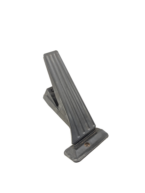 Bmw E60 E90 E92 Floor Gas Accelerator Foot Pedal Lever Module Sensor Unit Oem���