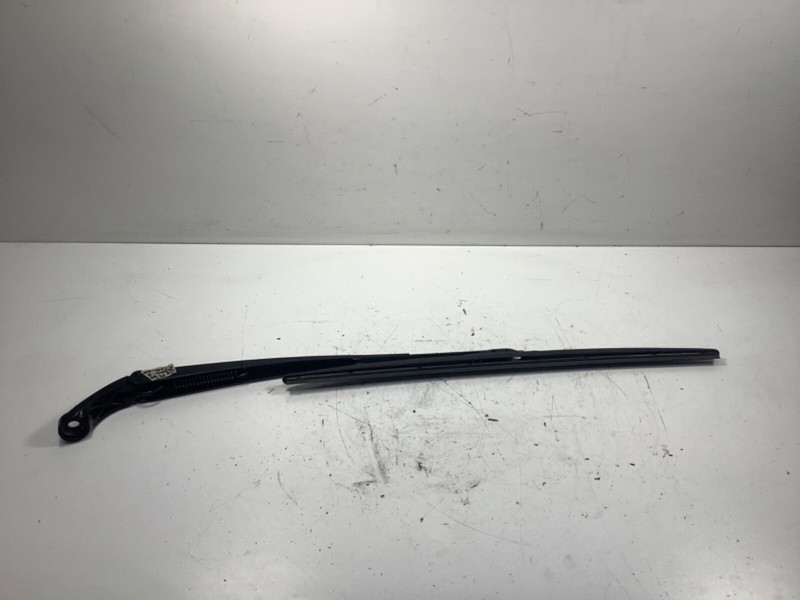 12-15 Honda Civic 4D Right Windshield Wiper 76610-TR0-A01 OEM