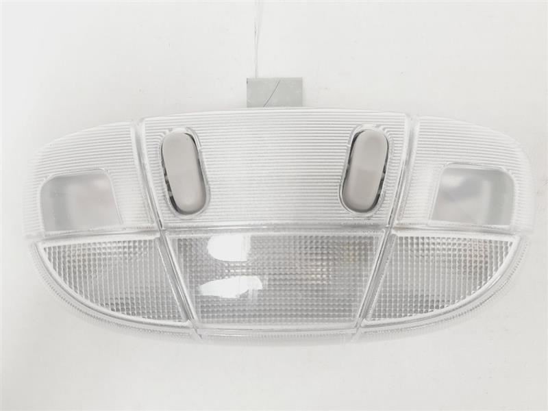 OVERHEAD DOME LIGHT FITS 2013 EDGE 566662