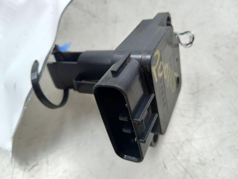 06 07 08 09 LEXUS RX400H 3.3L AIR FLOW METER 3MZFE