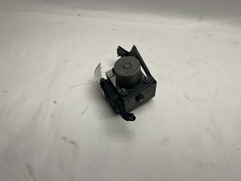 2008-2010 MASERATI GRAN TURISMO 4.2L RWD ANTI LOCK ABS BRAKE PUMP MODULE OEM
