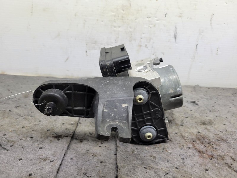 Anti-Lock Brake Part Assembly ID 84342064 Fits 18-21 TERRAIN 1712358