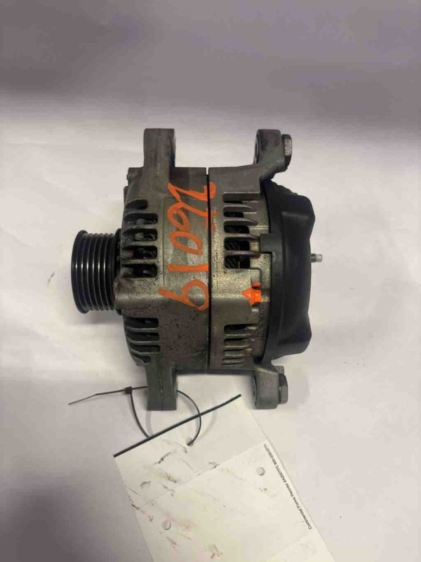 Alternator KIA SPORTAGE 17 18 19 20 21 22