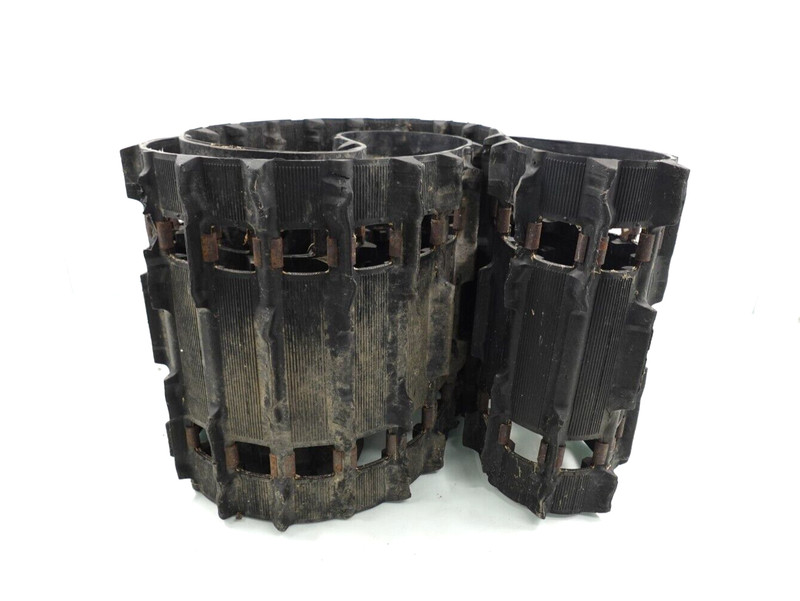 Arctic Cat OEM Track 121" x 15" x .75" Lug x 2.52" Pitch