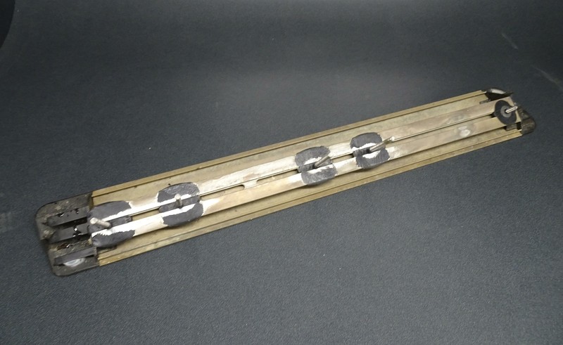 Sea-Doo OEM Hull Reinforcement Body Shell 292001549 Spark Trixx Rotax 900 ACE HO