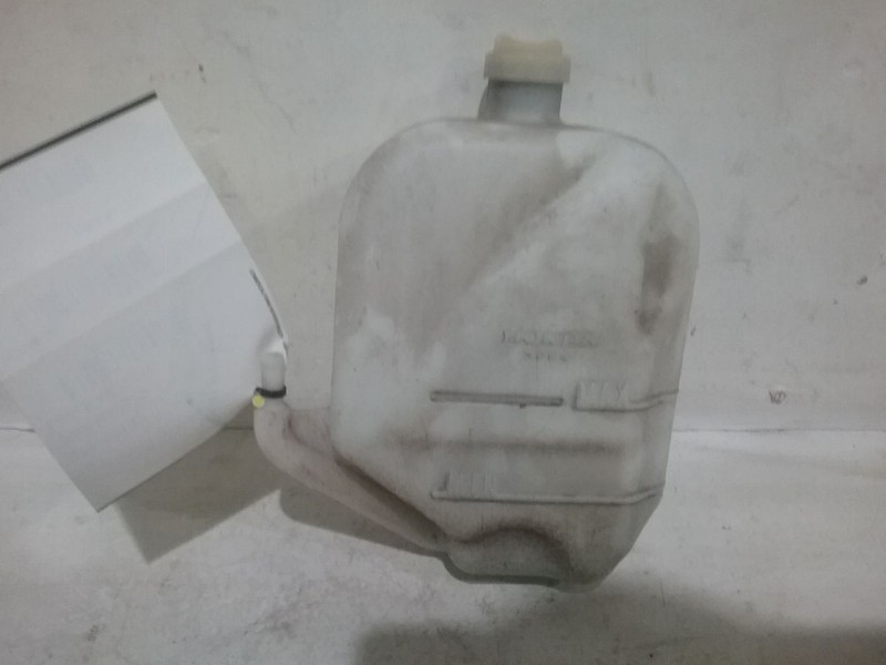 CIVIC 2022 Coolant Reservoir 3356785