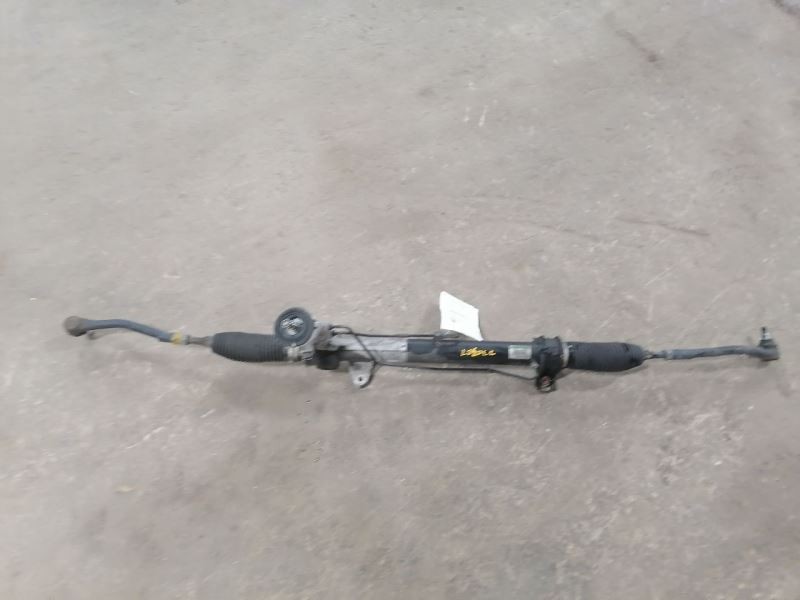 Steering Gear/Rack Electric Fits 19-20 SEDONA 1171079