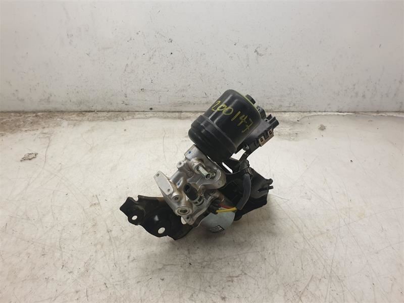Power Brake Booster VIN D 5th Digit Hybrid Fits 15 Toyota Avalon 47070-33010