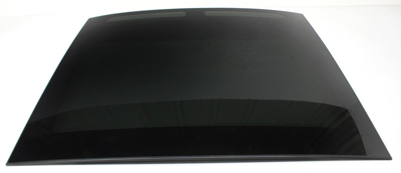 OEM Panoramic Sliding Roof Glass For KIA Stinger 81630-J5000