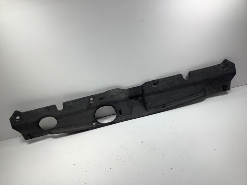 02-06 Honda CR-V Top Radiator Cover Assy. 71123-S9A-003 OEM
