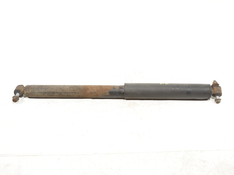 2015-2020 Ford F150 4WD Rear LEFT Suspension Shock Absorber Strut OEM