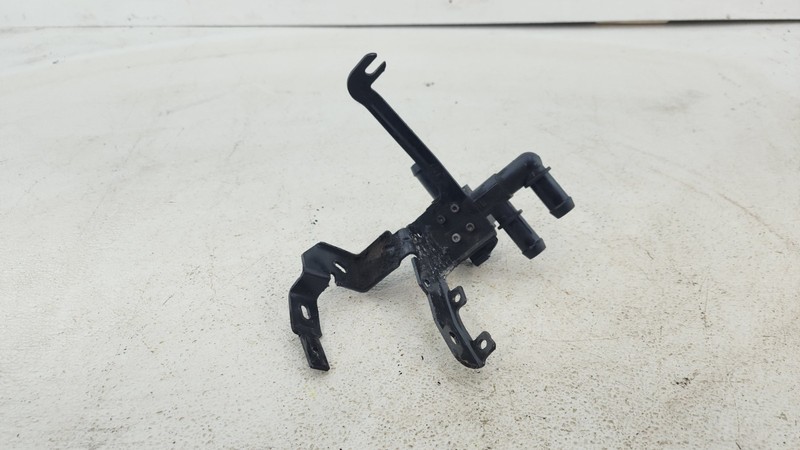 2022 FORD ESCAPE TITANIUM HVAC AC HEATER COOLING CONTROL VALVE LU5A8C505BA OEM