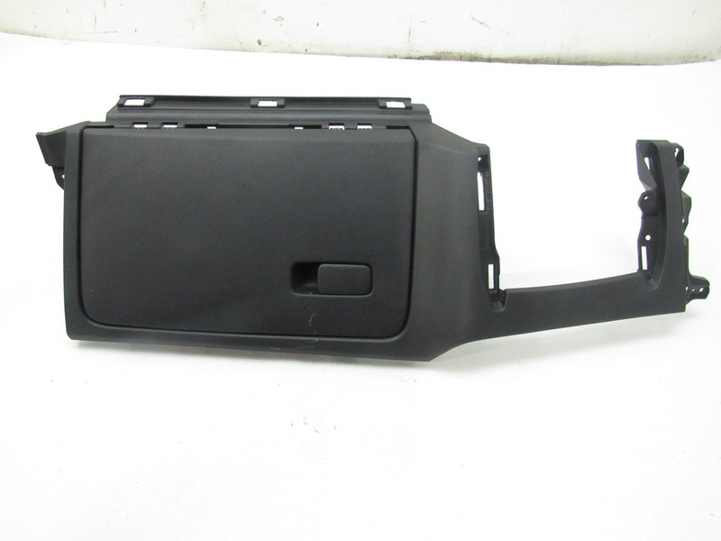 Kia Sportage SX 2023 Right Dashboard Glove Box Storage Compartment 21-25 |#3