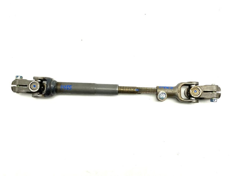 Lower Steering Shaft 4405A130 Fits 2014-2024 Mitsubishi Mirage 86055