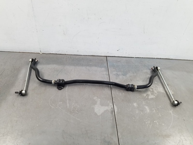 2025 Toyota Corolla GR AWD Front Sway Bar / End Links 3K Miles #7476 B7