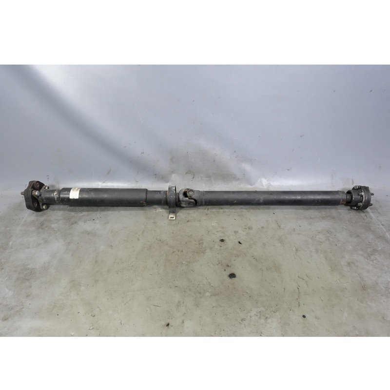 2001-2006BMW E46 M3 Factory Drive Propeller Shaft Driveshaft OEM