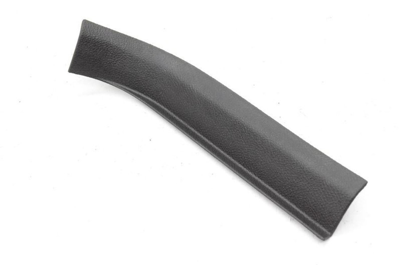 2005-2013 Chevy Corvette C6 Passenger Right Front A Pillar Trim AAA38889