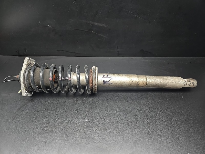 Maserati Quattroporte M139 4.2L Front Left or Right Shock Strut Absorber OEM