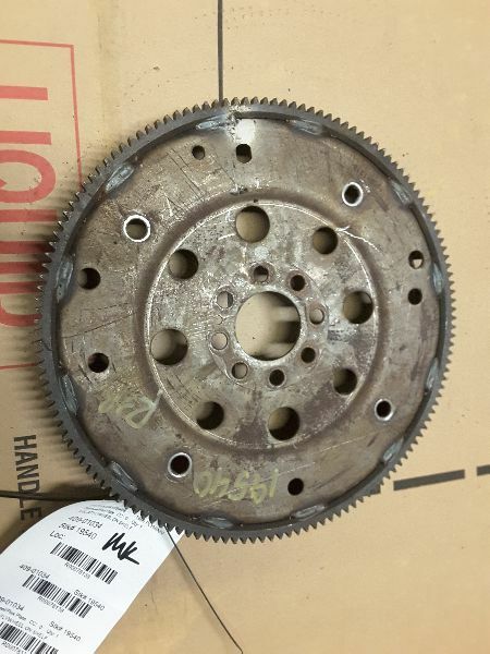 Flywheel/Flex Plate Automatic Transmission 3.8L 6-230 Fits 98-03 CARAVAN 78138