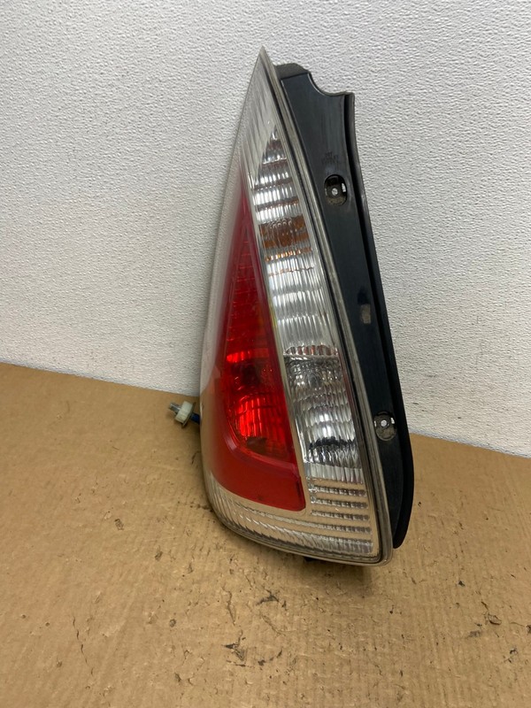2008 2009 2010 Mazda 5 Left Driver LH Side Tail Light OEM AC8241 LK