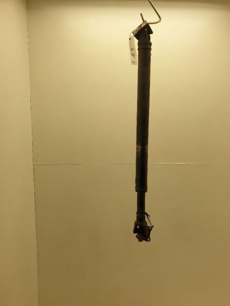 98-02 LEXUS LX470 4.7L 4WD AT REAR DRIVE SHAFT ASSEMBLY