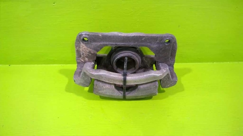 06-13 MAZDA 6 3.0L AT SDN DRIVER LEFT FRONT BRAKE CALIPER 2300-34