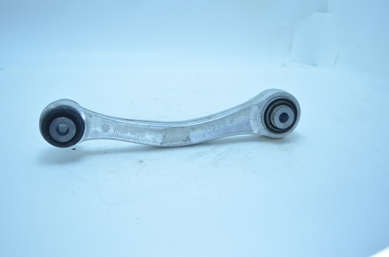 06-13 BMW E90 E91 3 SERIES RWD REAR RIGHT PASSENGER SIDE ROD CONTROL ARM OEM