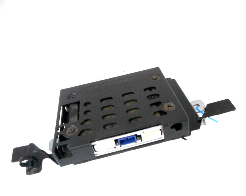 Subaru Legacy Limited Radio Amplifier OEM 2010-2012