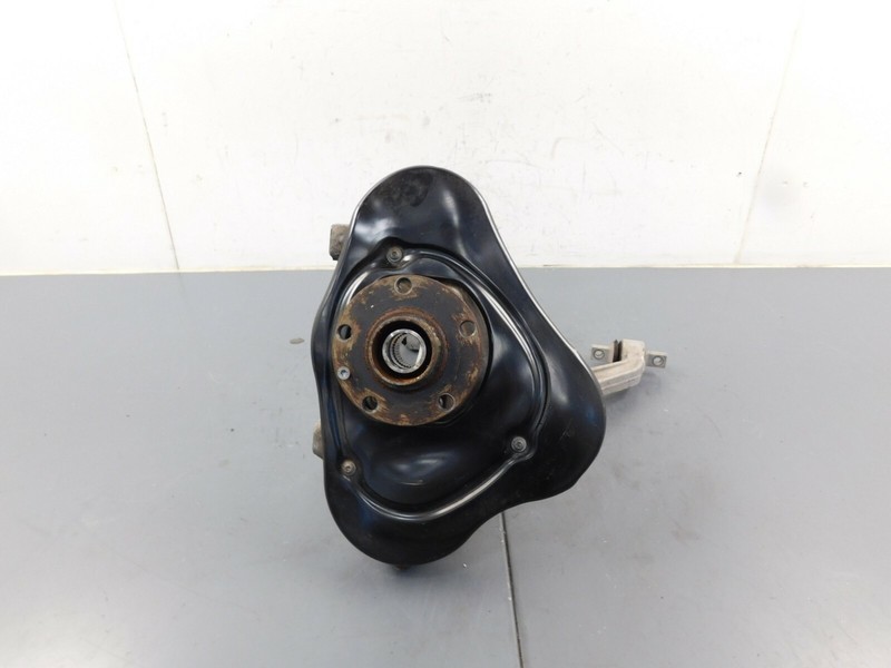 2017 18 19 20 Audi R8 V10 Right Front Hub Knuckle Control Arm #3342 G5