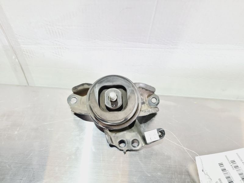 Engine Mount fits 2015 Kia Optima 570314