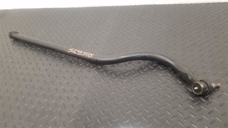 1998-2001 Dodge Ram 1500 2500 3500 4x4 Front Track Bar OEM 52113283AA