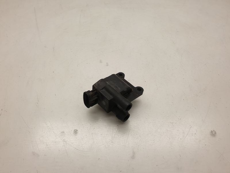 97 98 99 00 TOYOTA TACOMA IGNITION COIL CONTROL MODULE 90080-19007