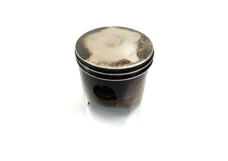 2002-2006 Yamaha SX Viper 700 OEM STD Piston 8EK-11631-00-A0