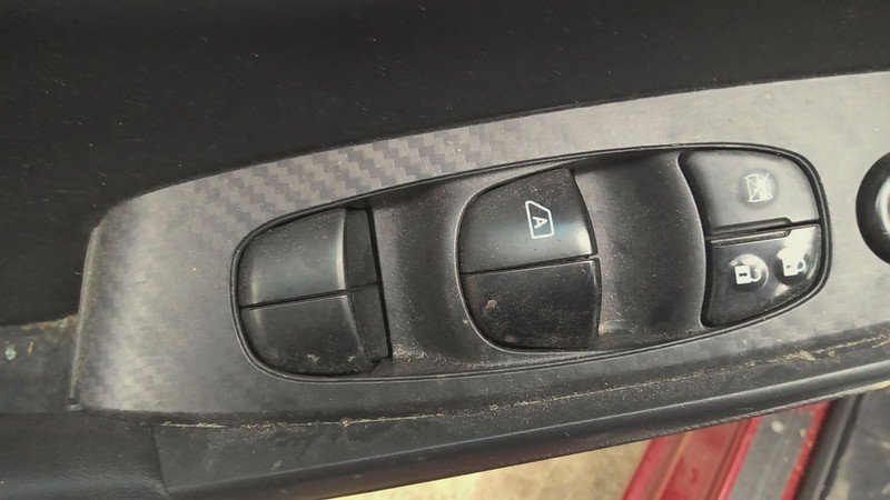Door Switch Front NISSAN SENTRA 20 21 22 23 24 25