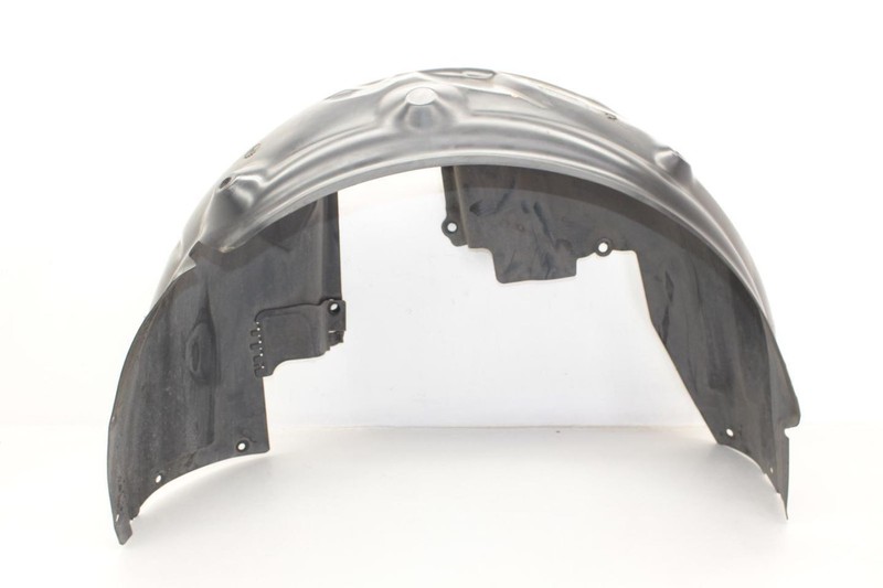 15-20 BMW M4 Coupe 3.0L Passenger Right Rear Inner Fender Liner 51718054276