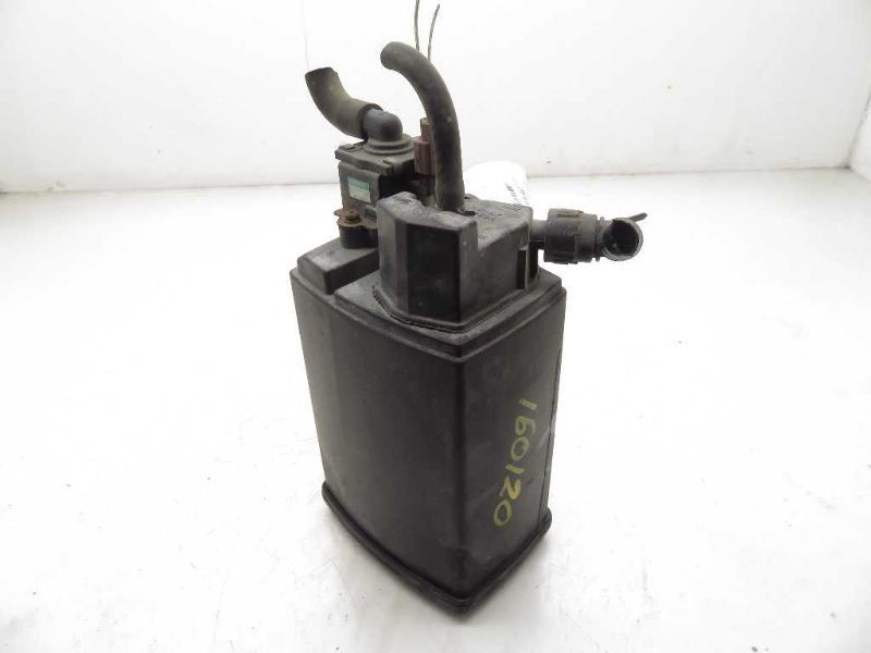 2003 ACURA TL 3.2L V6 FUEL VAPOR CANISTER ASSEMBLY