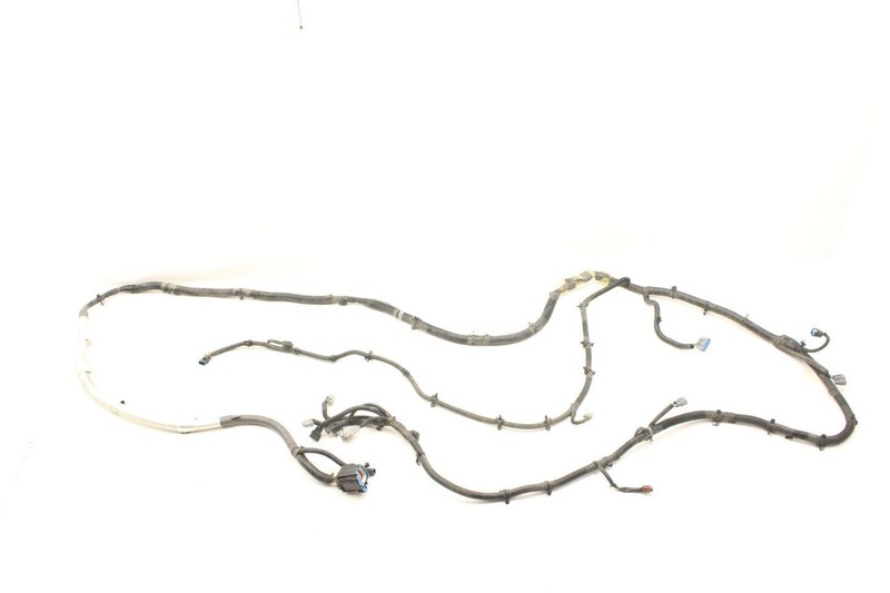Body Chassis Wiring Harness Fits 2022 FRONTIER 240279BU4C