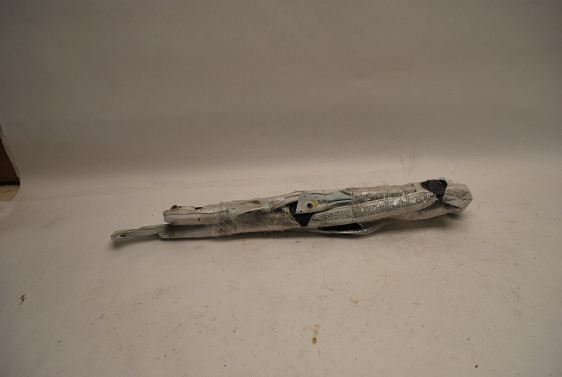 2006-2012 BENTLEY CONTINENTAL FLYING SPUR RIGHT CURTAIN AIR BAG SRS SAFETY OEM